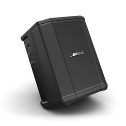 PA Reproduktor Bose S1 Pro
