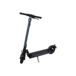 Elektrická kolobežka Wispeed T855