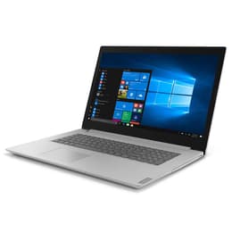 Lenovo IdeaPad L340-15API 15" (2018) - Ryzen 5 3500U - 16GB - SSD 512 GB AZERTY - Francúzska