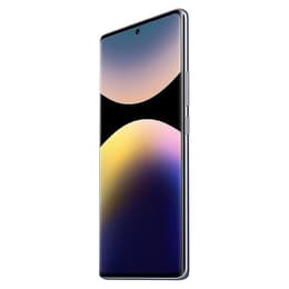Xiaomi Redmi Note 14 Pro 5G 256GB - Fialová - Neblokovaný