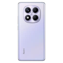 Xiaomi Redmi Note 14 Pro 5G 256GB - Fialová - Neblokovaný