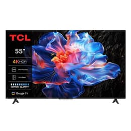 Televízor Tcl 140 cm 55P6K 3840 x 2160