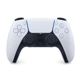 Joysticky PlayStation 5 Sony CFI-ZCT1W