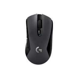 Bezdrôtová Počítačová Myš Logitech G603 Lightspeed