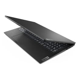 Lenovo V15 G2 ALC 15" (2021) - Ryzen 5 - 5000 Series (U) - 8GB - SSD 256 GB AZERTY - Francúzska