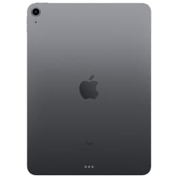 iPad Air 10.9" (2020) 4. generácia 64 GB - WiFi - Vesmírna Šedá