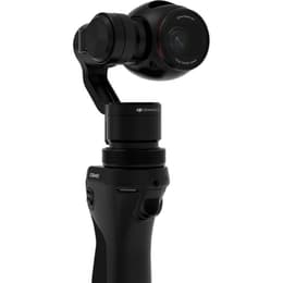 Športová kamera Dji Osmo