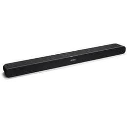 Soundbar Tcl TS8111 - Čierna