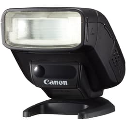 Blesk Canon Speedlite 270EX II