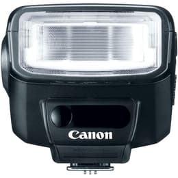 Blesk Canon Speedlite 270EX II