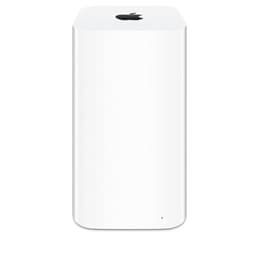 Apple AirPort Extreme WiFi adaptér