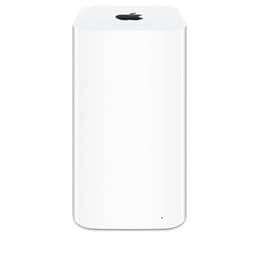 Apple AirPort Extreme Striedač