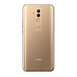 Huawei Mate 20 Lite Dual Sim