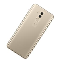 Huawei Mate 20 Lite Dual Sim