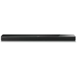 Soundbar Bose SoundTouch 300 - Čierna