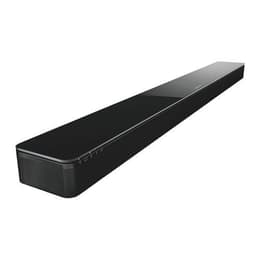 Soundbar Bose SoundTouch 300 - Čierna