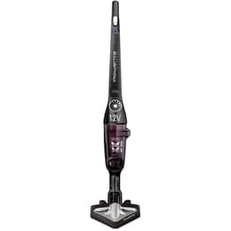 Vysávač Rowenta RH846501