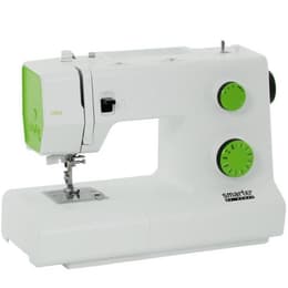 Šijaci stroj Pfaff Smarter 140S