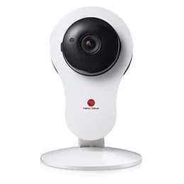 Webkamera New Deal Hd cam live