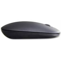 Bezdrôtová Počítačová Myš It Works Bluetooth 2.4 GHz