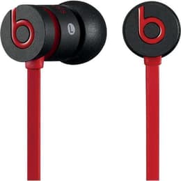Slúchadlá Beats By Dr. Dre Beats Urbeats 2 - Čierna