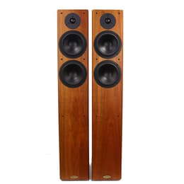 PA Reproduktor Tannoy Révolution R3