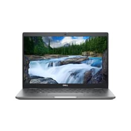 Dell Latitude 7340 13" (2023) - Core i5 - Gen 13 (U) - 16GB - SSD 256 GB QWERTZ - Nemecká