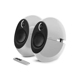 Bluetooth Reproduktor Edifier Luna Eclipse E25HD - Biela