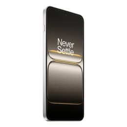OnePlus Nord 5 256GB - Biela - Neblokovaný