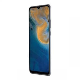 ZTE Blade A51 32GB - Sivá - Neblokovaný