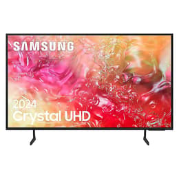 Televízor Samsung 109 cm TU43DU7100K 3840 x 2160