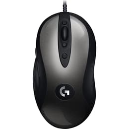 Počítačová Myš Logitech G MX518