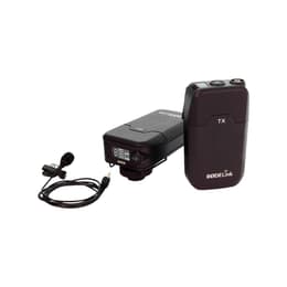 Audio príslušenstvo Rodelink TX-BELT