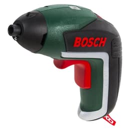 Vŕtačka a elektrický skrutkovač Bosch Ixo V Basic