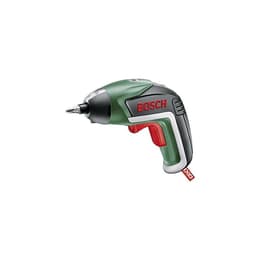 Vŕtačka a elektrický skrutkovač Bosch Ixo V Basic