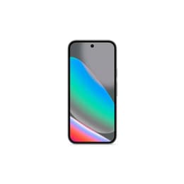 Google Pixel 10 128GB - Čierna - Neblokovaný