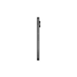 Google Pixel 10 128GB - Čierna - Neblokovaný