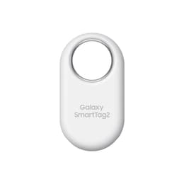 GPS Galaxy SmartTag2