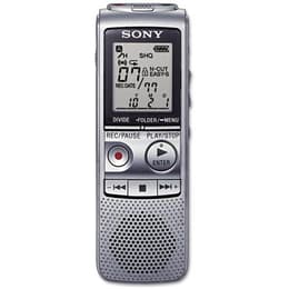 Diktafón Sony icd bx800