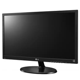 Monitor 21 LG 22M38A-B 1920 x 1080 LCD Čierna