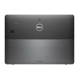 Dell Latitude 5290 12" Core i5-8250U - SSD 256 GB - 8GB Bez klávesnice