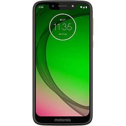 Motorola Moto G7 Play 32GB - Zlatá - Neblokovaný