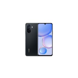 Huawei Nova Y71 128GB - Čierna - Neblokovaný