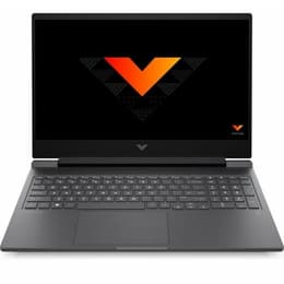 HP Victus 16S-0014NS 16" - Ryzen 7 7840HS - 16GB - SSD 1 TBGB NVIDIA GeForce RTX 4060 QWERTY - Španielská