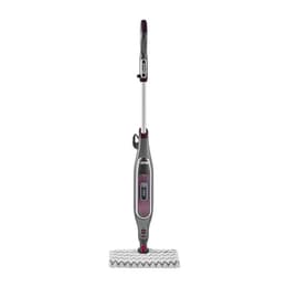 Parný mop Shark S6003