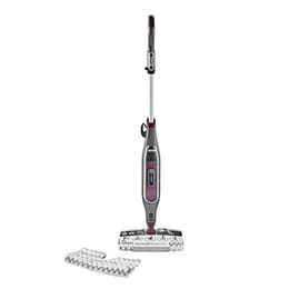 Parný mop Shark S6003