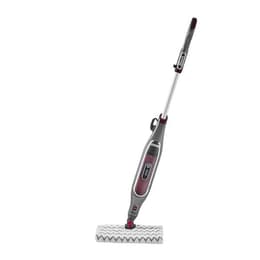 Parný mop Shark S6003