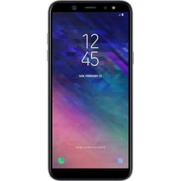 Galaxy A6 (2018)