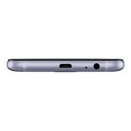 Galaxy A6 (2018) 32GB - Fialová - Neblokovaný