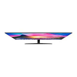 Televízor Samsung 140 cm UE55NU8075T 3840 x 2160